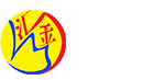 宿遷電梯銷售公司logo